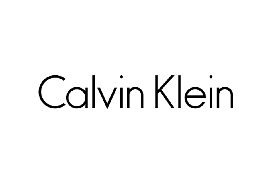 calvin clain