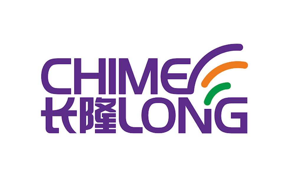 chimelong