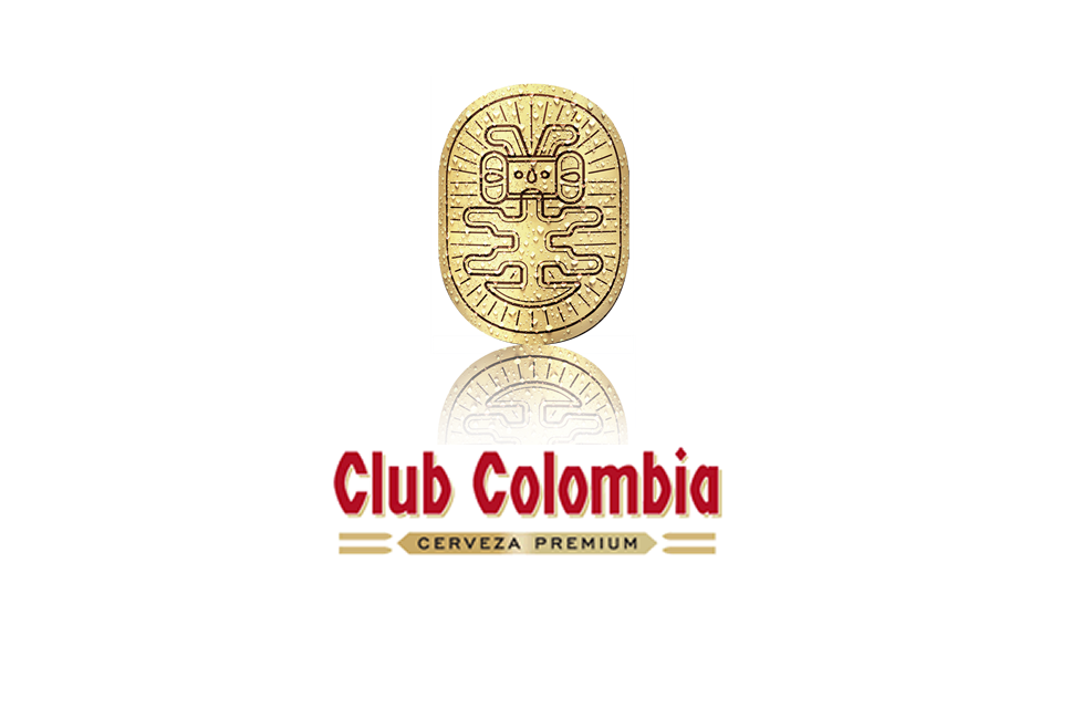 club colombia